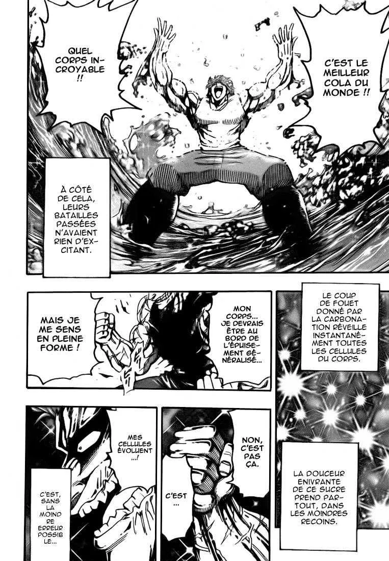 Toriko - 141 - 65569dd6511f1.webp