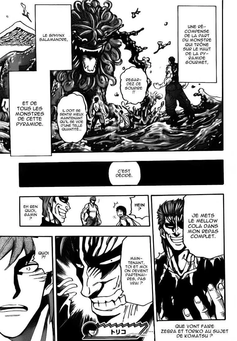 Toriko - 141 - 65569dd677e16.webp