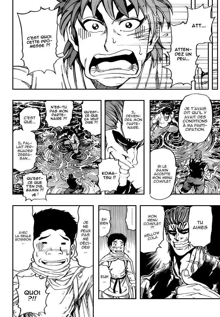 Toriko - 142 - 65569dd76bd3d.webp