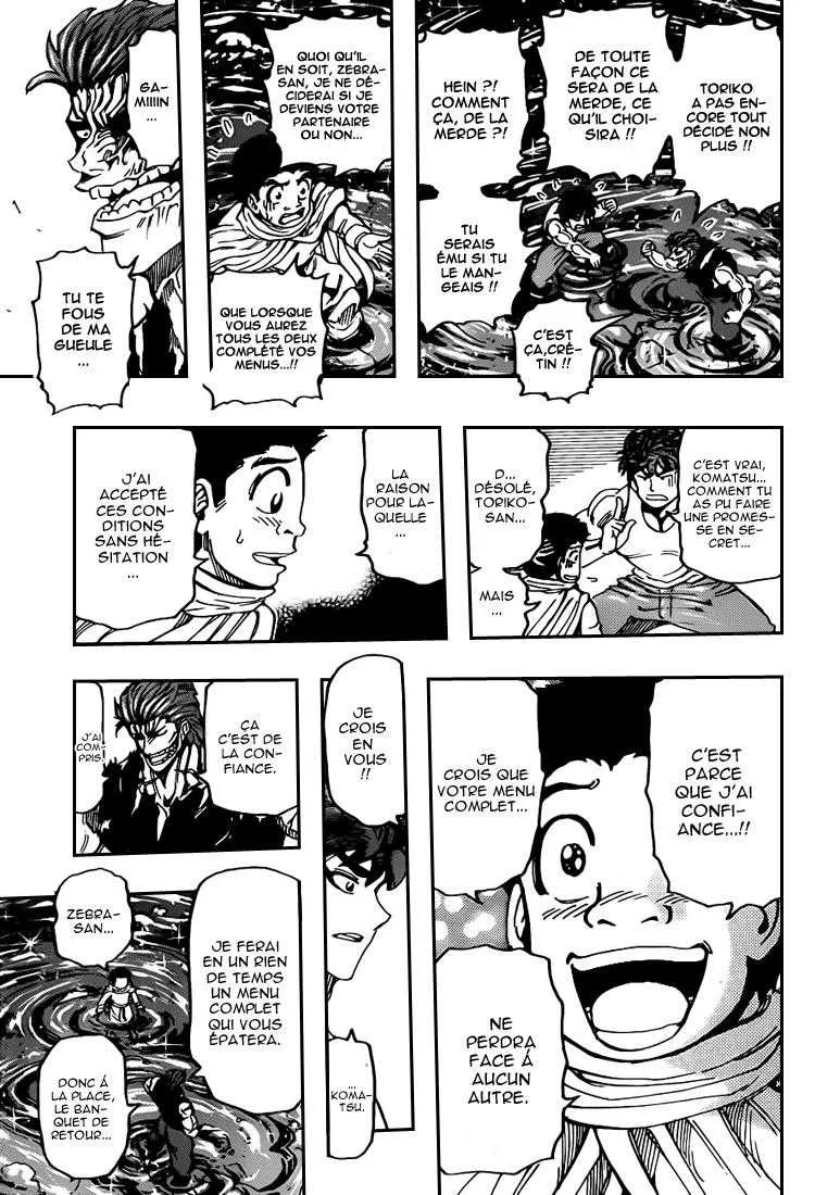 Toriko - 142 - 65569dd792e92.webp