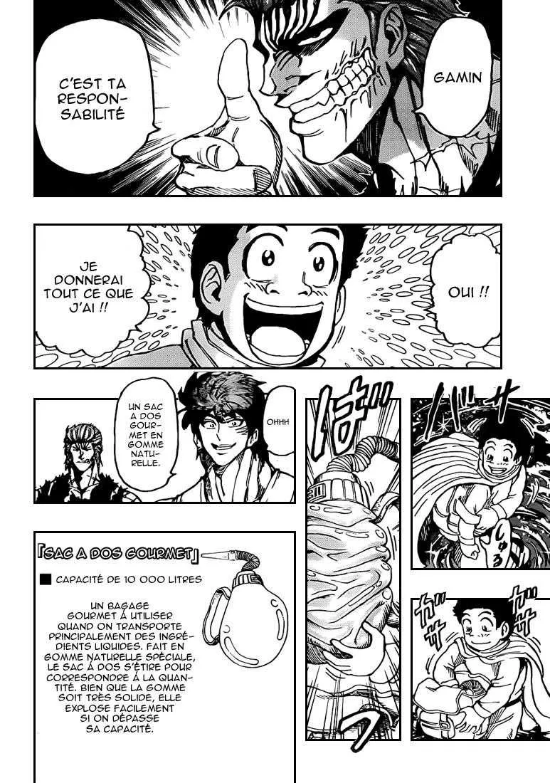 Toriko - 142 - 65569dd7b5f21.webp