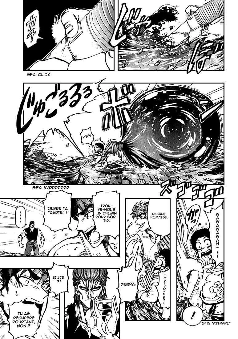 Toriko - 142 - 65569dd7dbf2f.webp