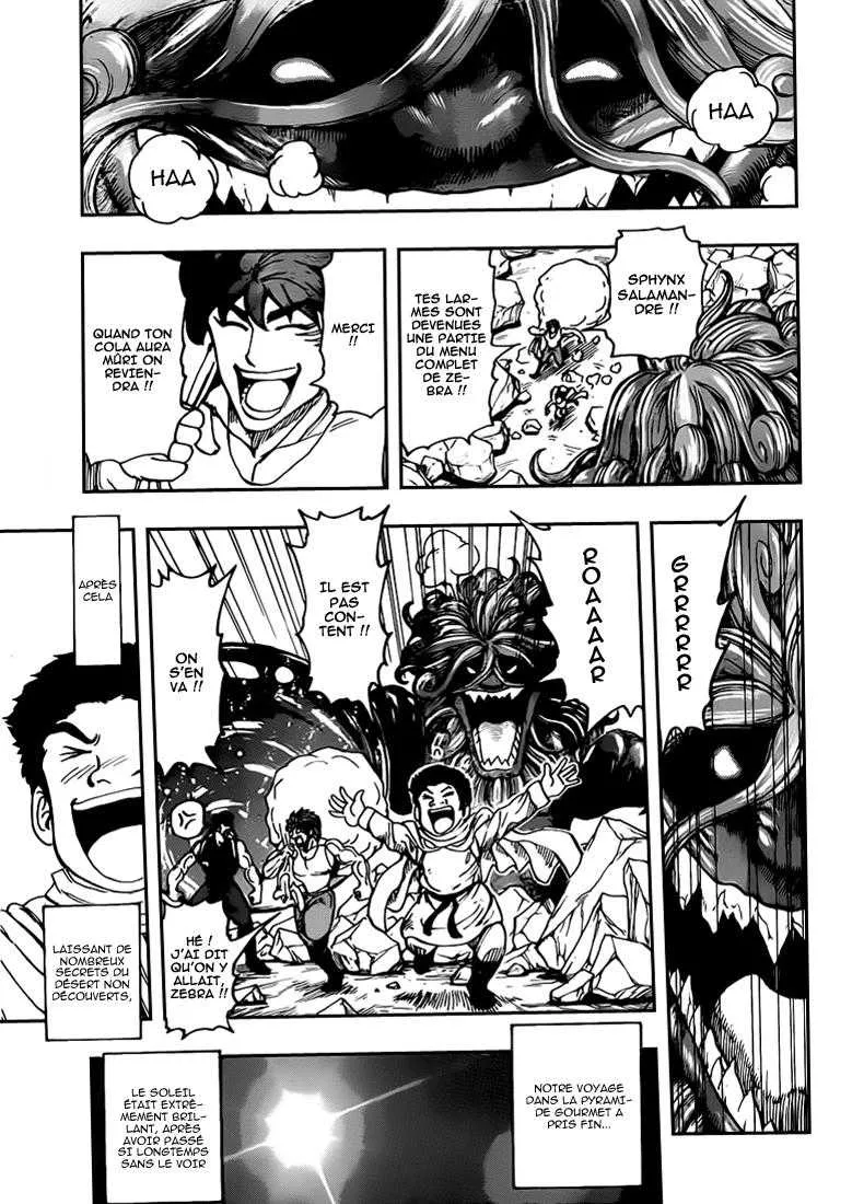 Toriko - 142 - 65569dd83966b.webp