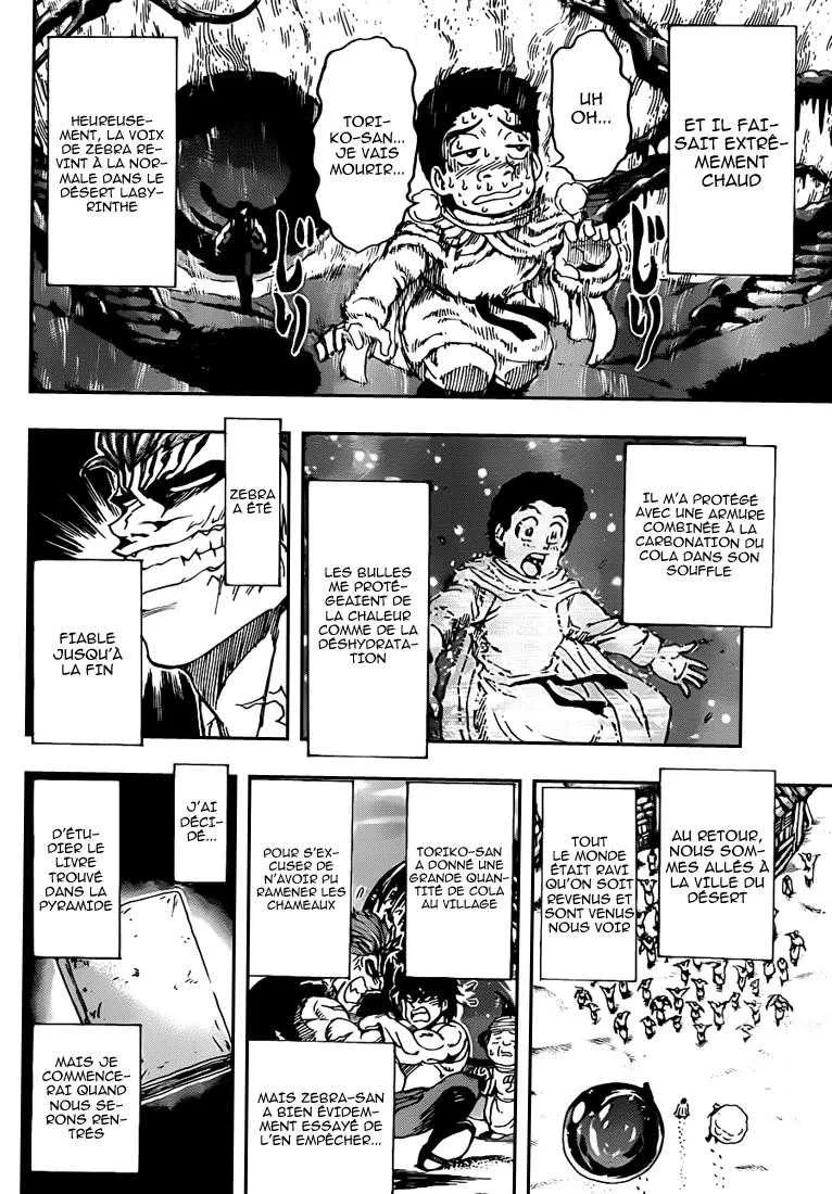 Toriko - 142 - 65569dd85e11f.webp
