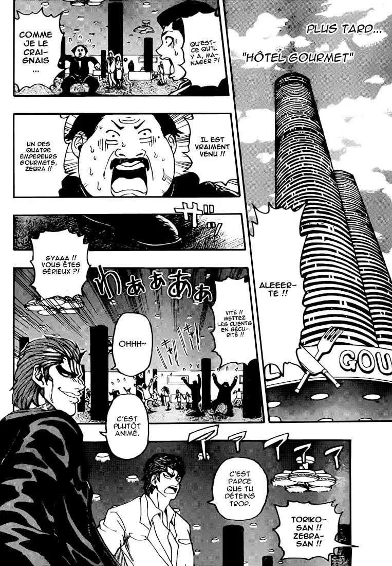 Toriko - 142 - 65569dd8b2c7b.webp