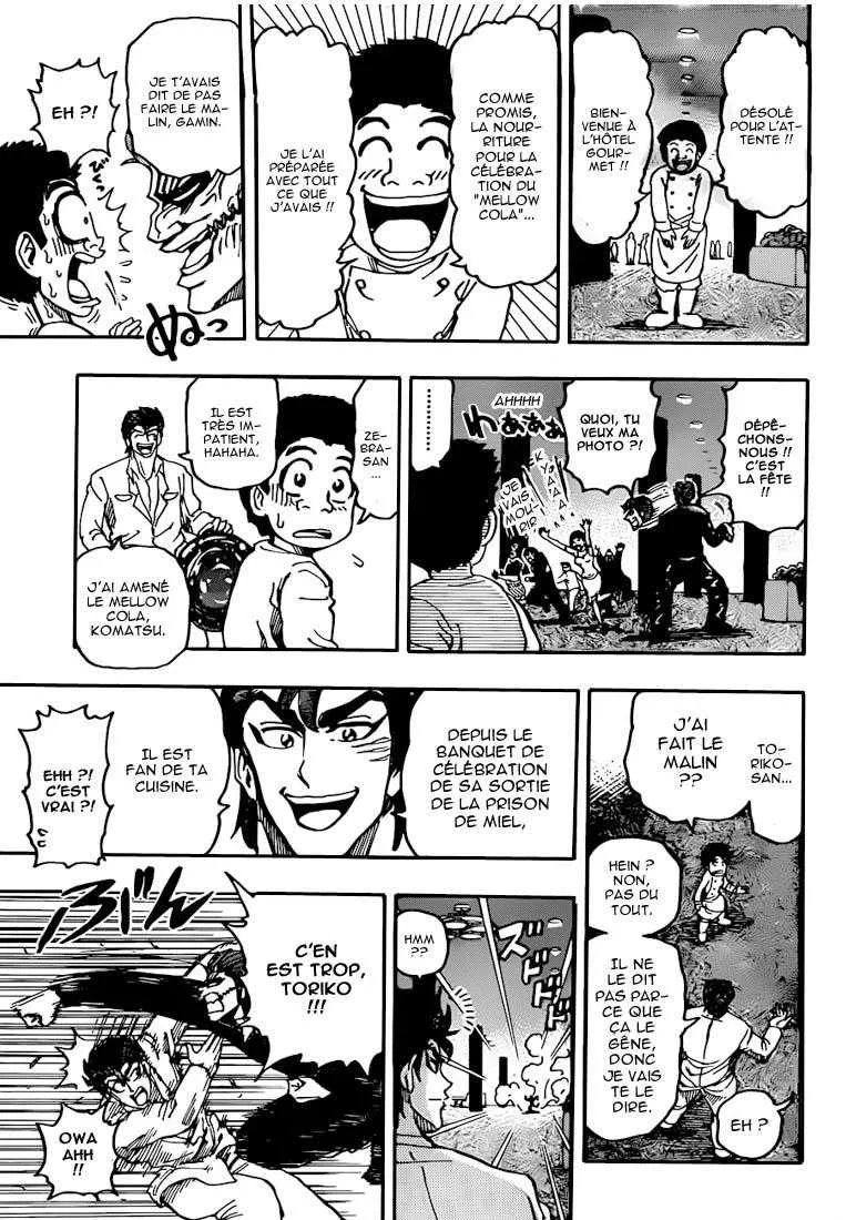 Toriko - 142 - 65569dd8db6b4.webp