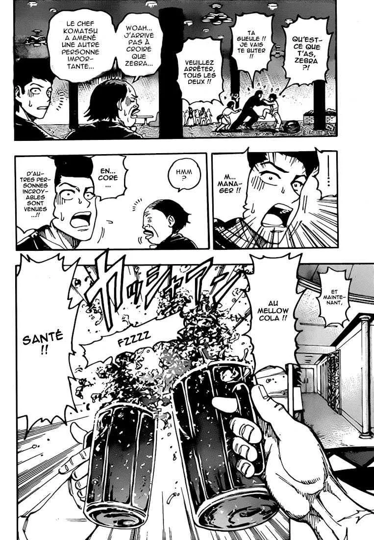 Toriko - 142 - 65569dd90ebb3.webp