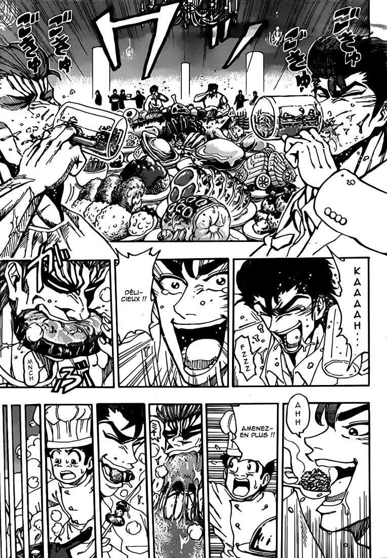 Toriko - 142 - 65569dd93e4ae.webp