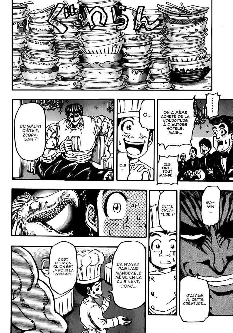 Toriko - 142 - 65569dd96866b.webp