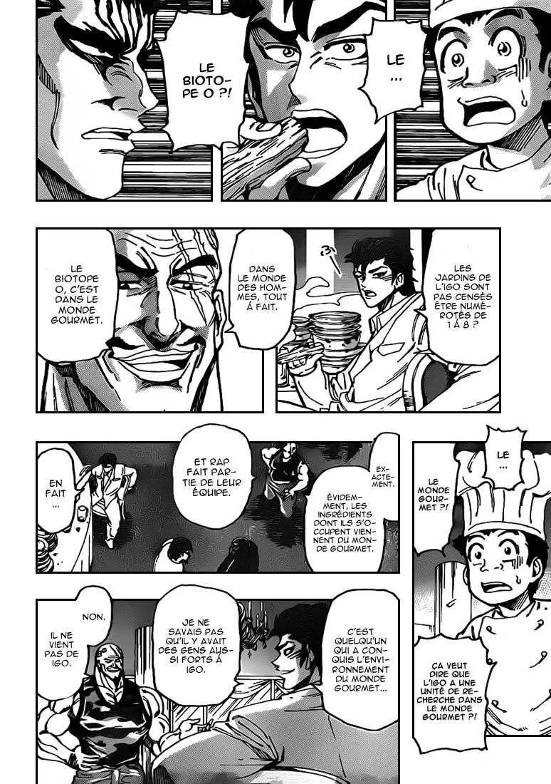 Toriko - 143 - 65569dda90c25.webp