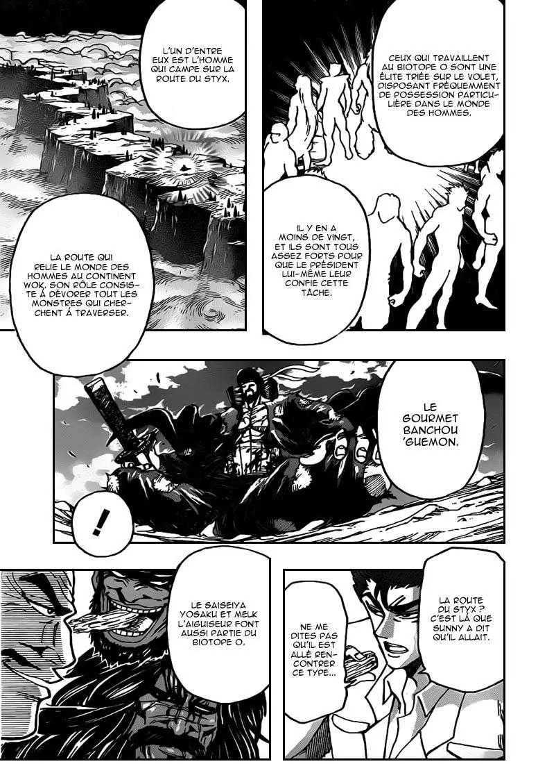 Toriko - 143 - 65569ddab912c.webp
