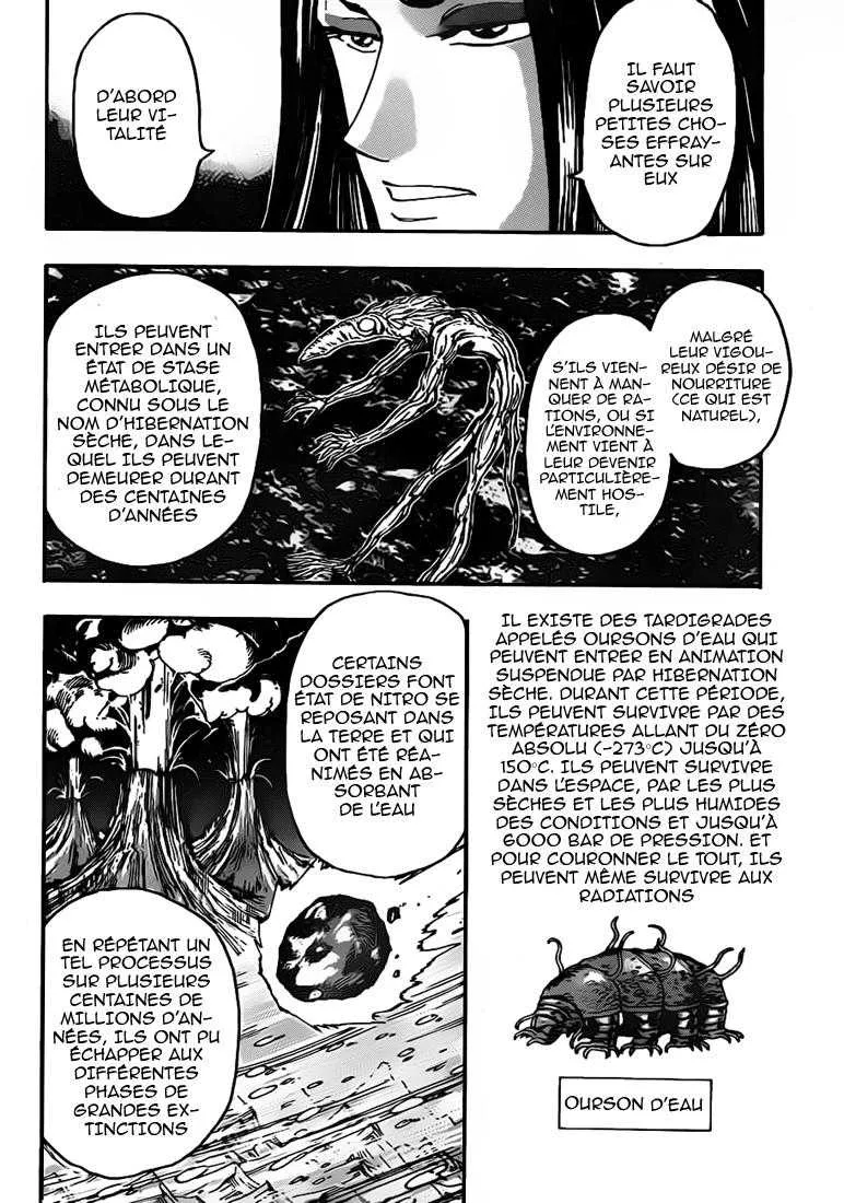 Toriko - 143 - 65569ddb7d066.webp