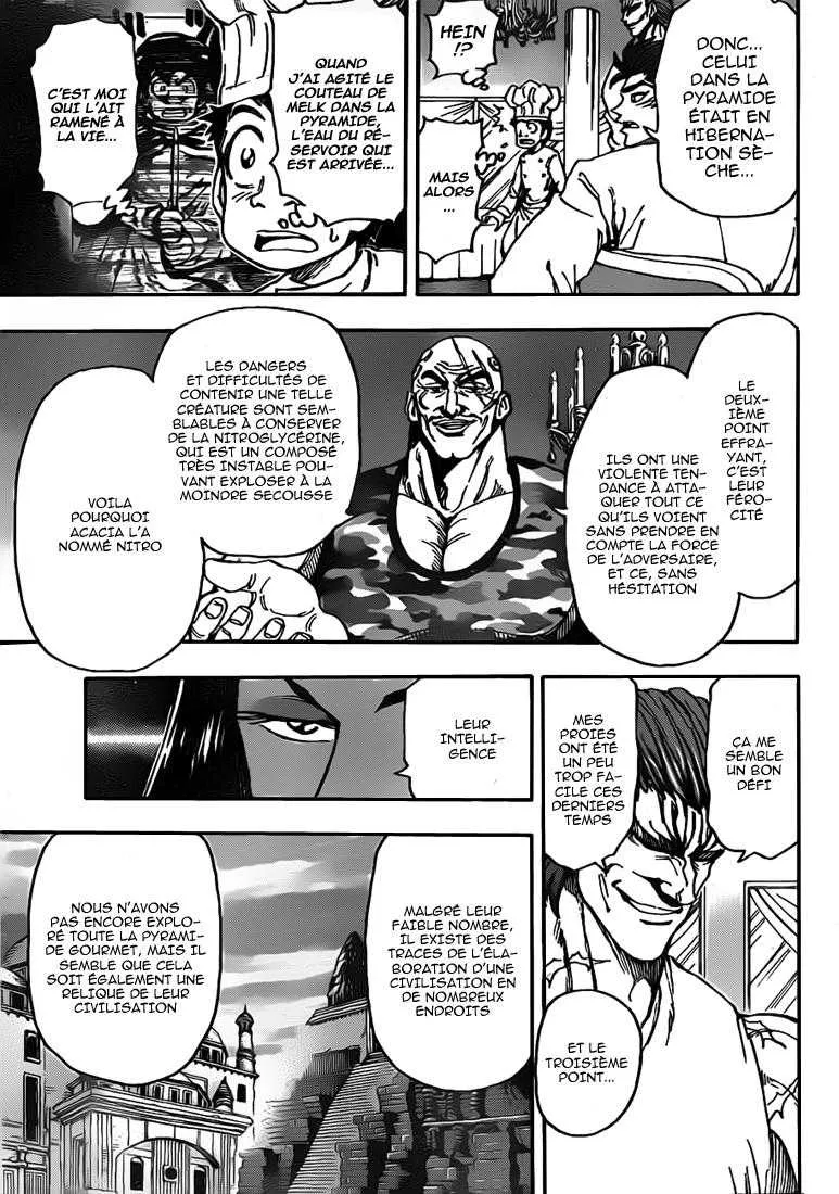 Toriko - 143 - 65569ddba840a.webp