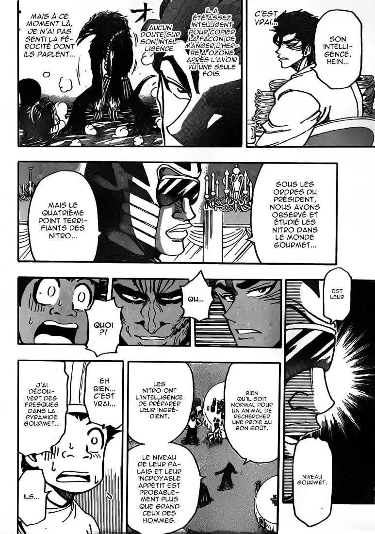 Toriko - 143 - 65569ddbd1347.webp