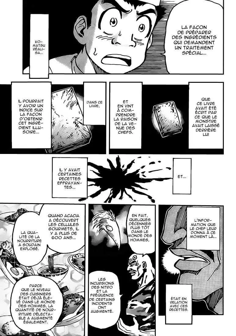Toriko - 143 - 65569ddc015de.webp