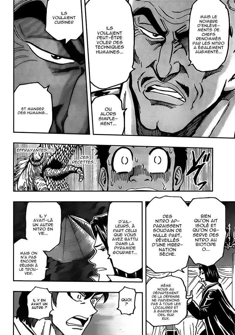Toriko - 143 - 65569ddc28de6.webp