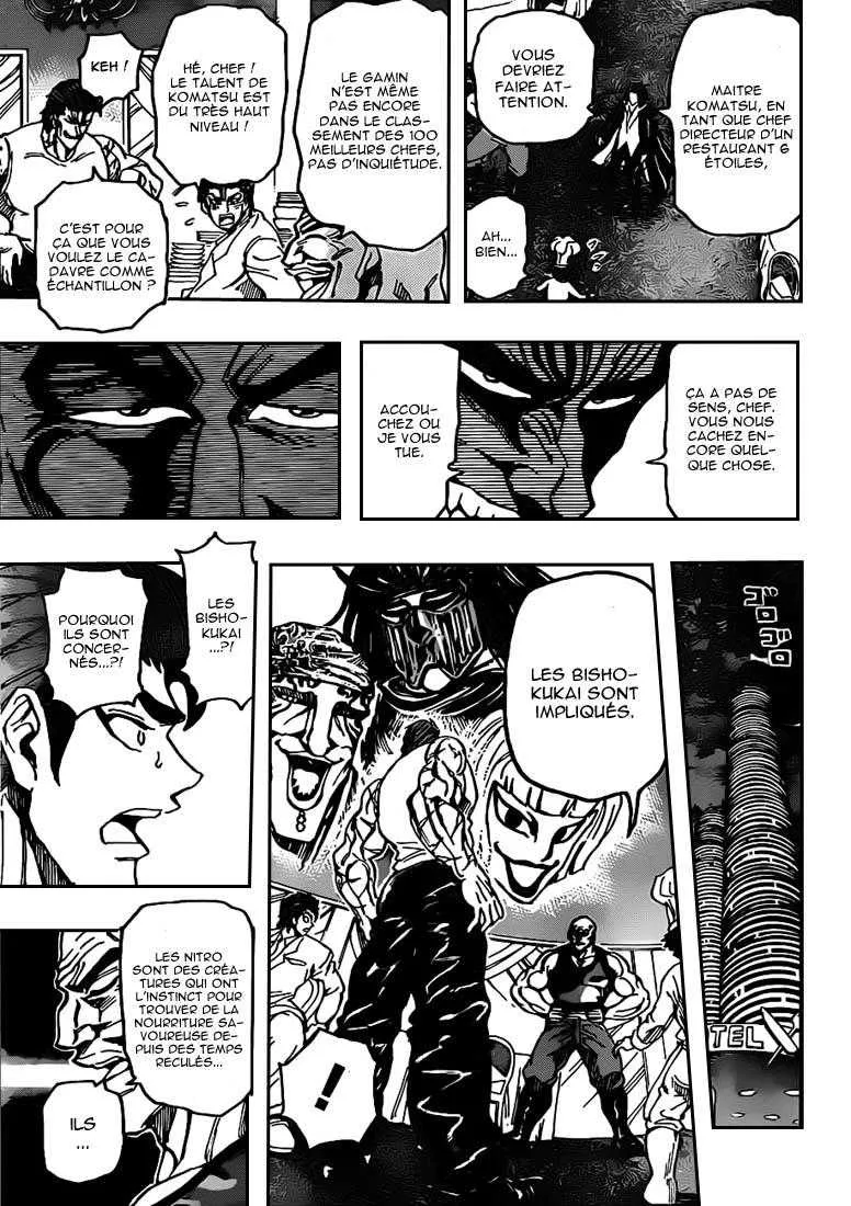 Toriko - 143 - 65569ddc4f87b.webp