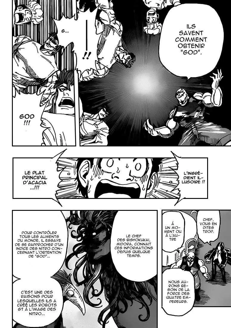 Toriko - 143 - 65569ddc739a2.webp