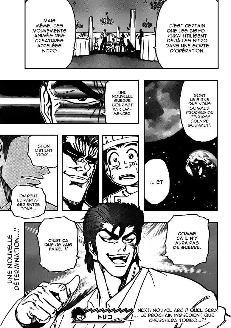 Toriko - 143 - 65569ddc9b932.webp