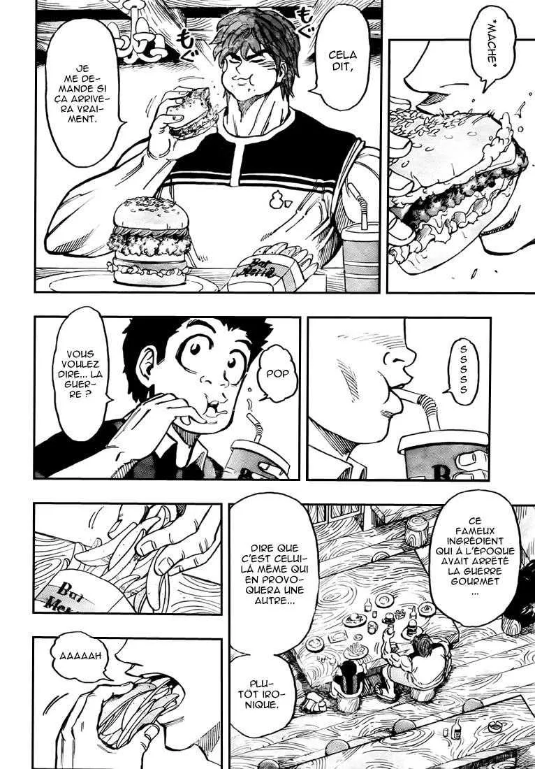 Toriko - 144 - 65569ddce9502.webp