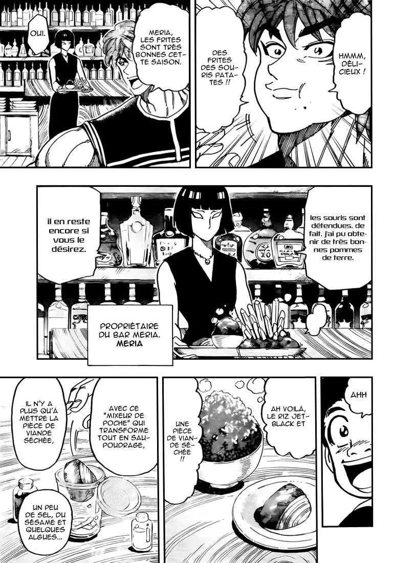 Toriko - 144 - 65569ddd1a1a1.webp