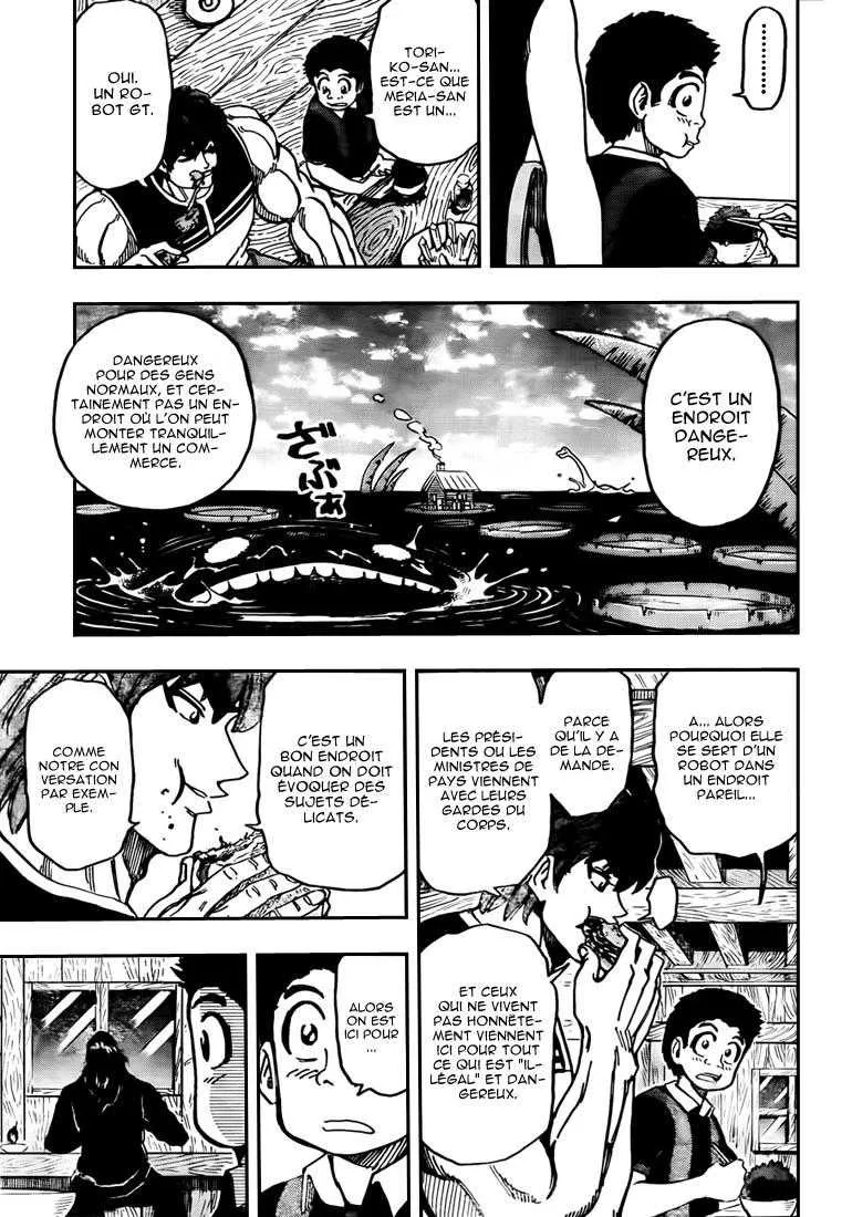 Toriko - 144 - 65569ddd62341.webp