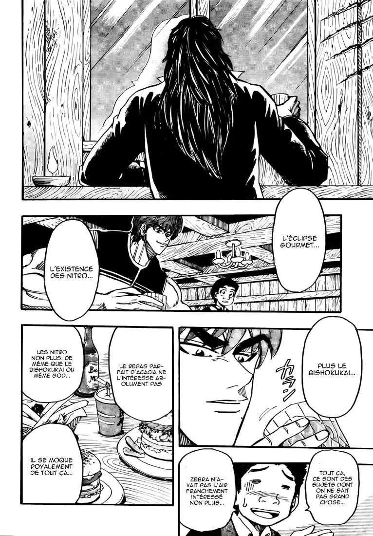 Toriko - 144 - 65569ddd86c96.webp