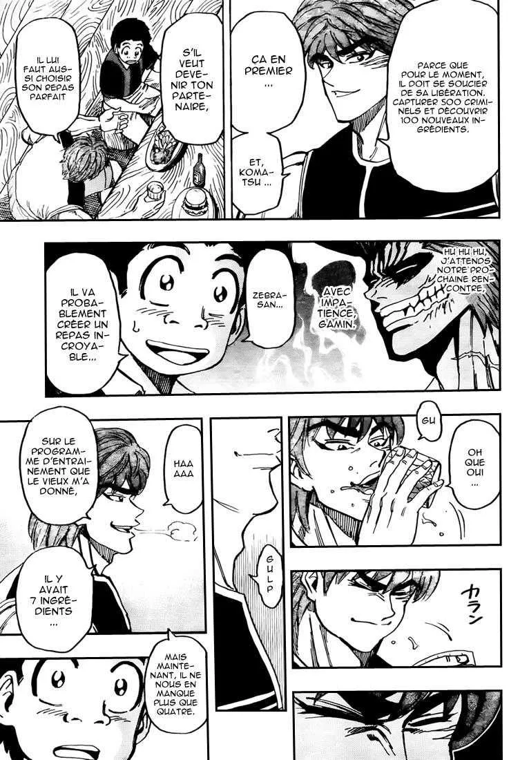 Toriko - 144 - 65569dddae255.webp