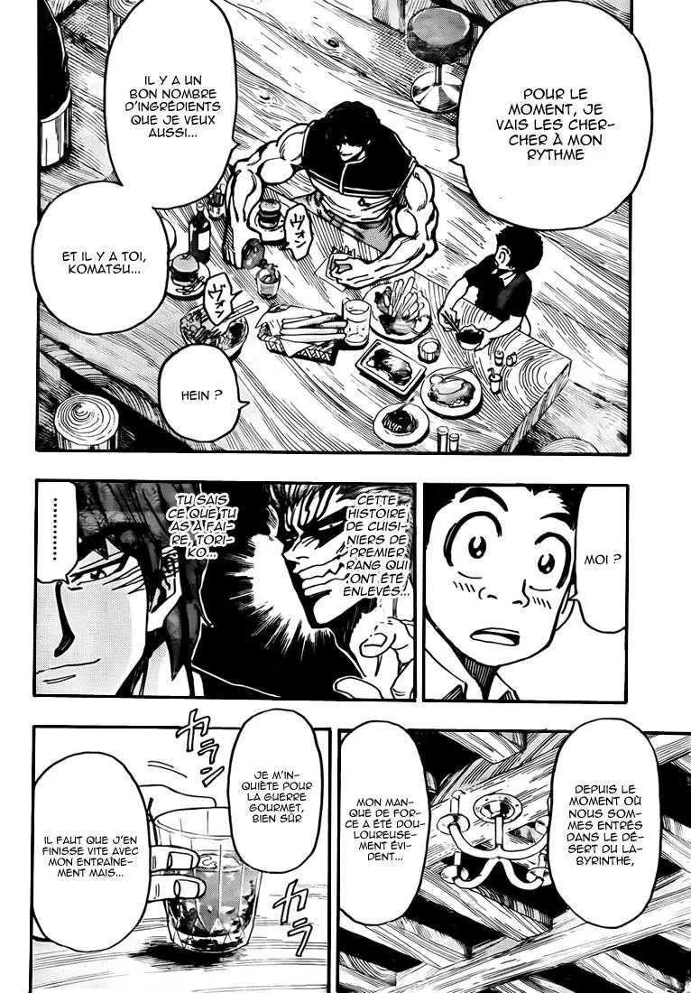 Toriko - 144 - 65569dddd35cd.webp
