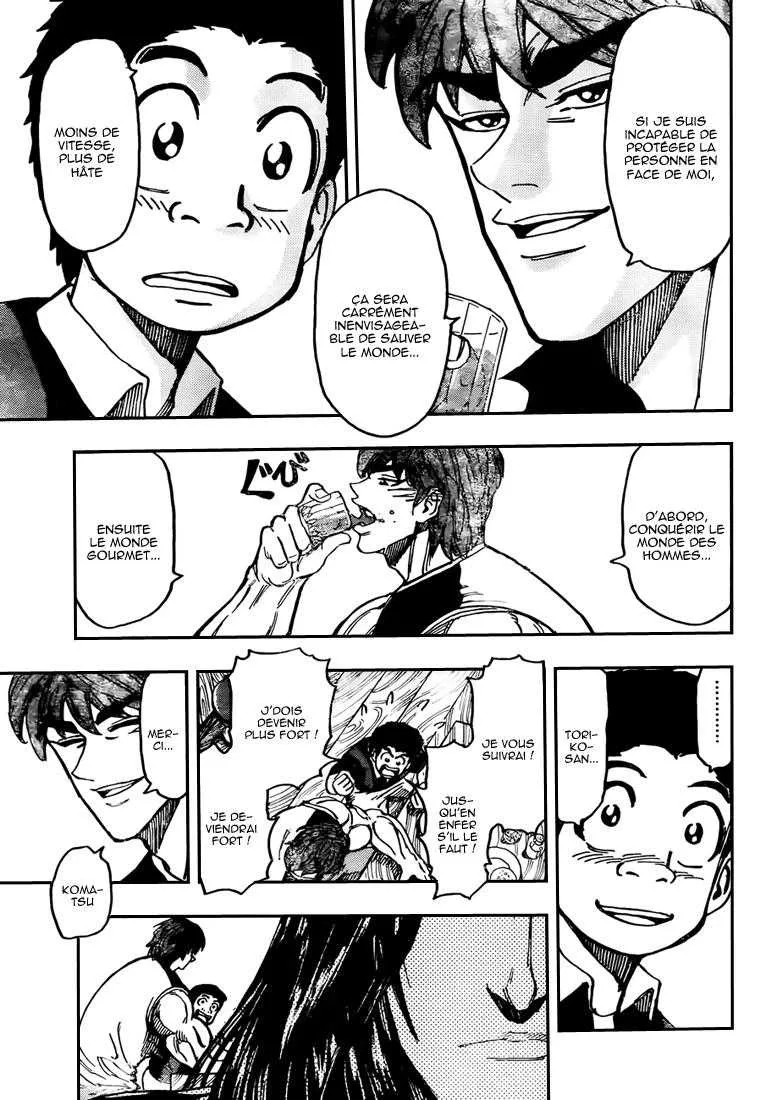 Toriko - 144 - 65569dde02eac.webp