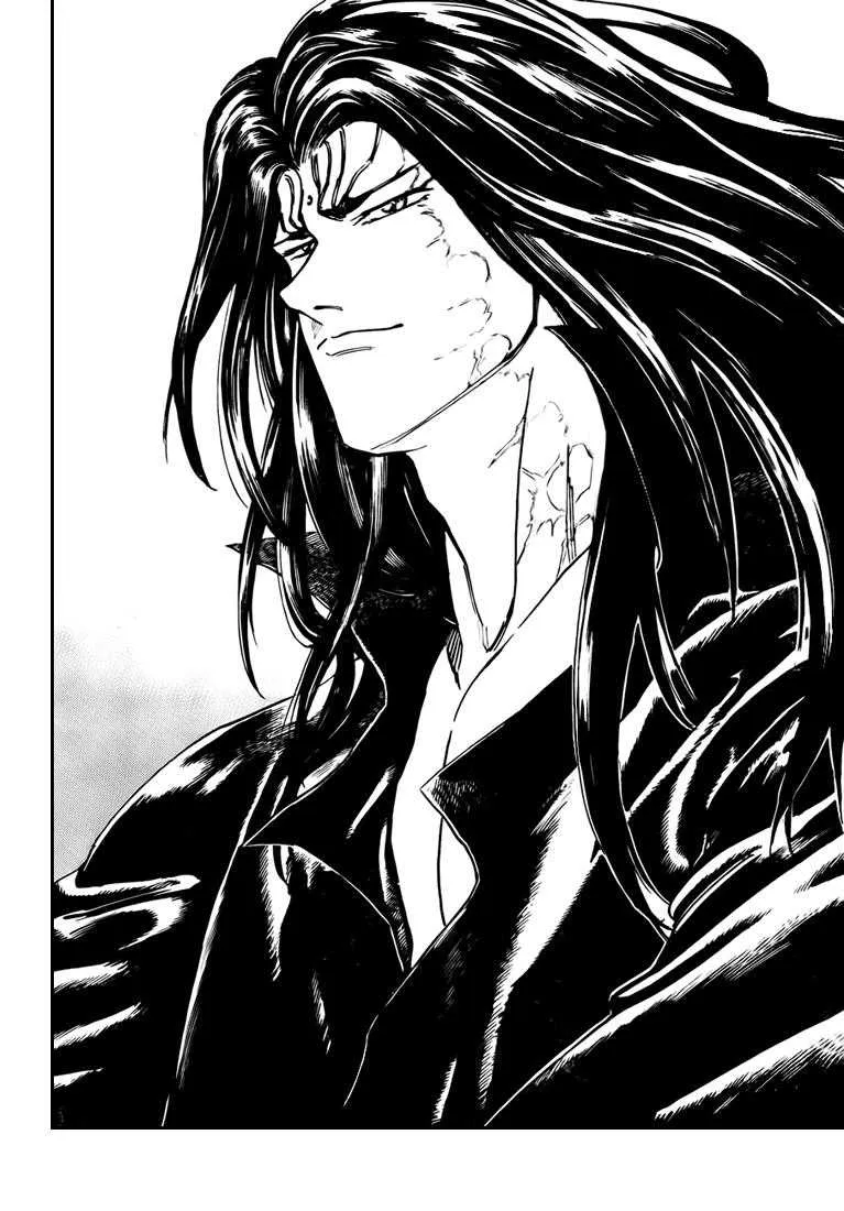 Toriko - 144 - 65569dde2352a.webp