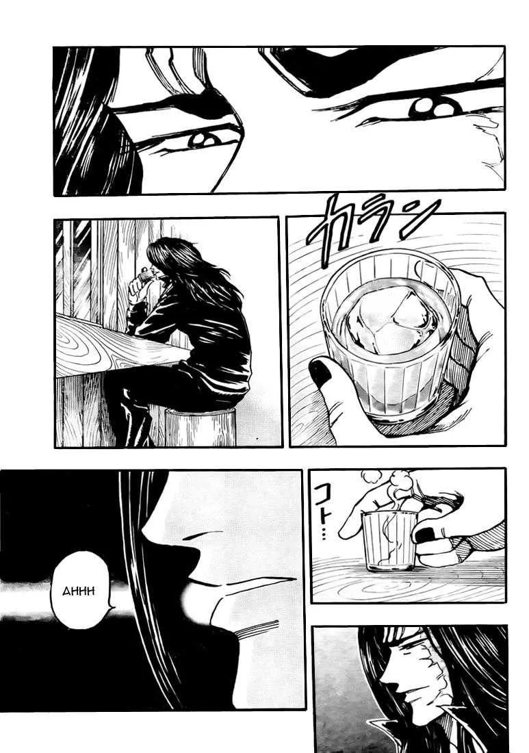 Toriko - 144 - 65569dde48f1d.webp