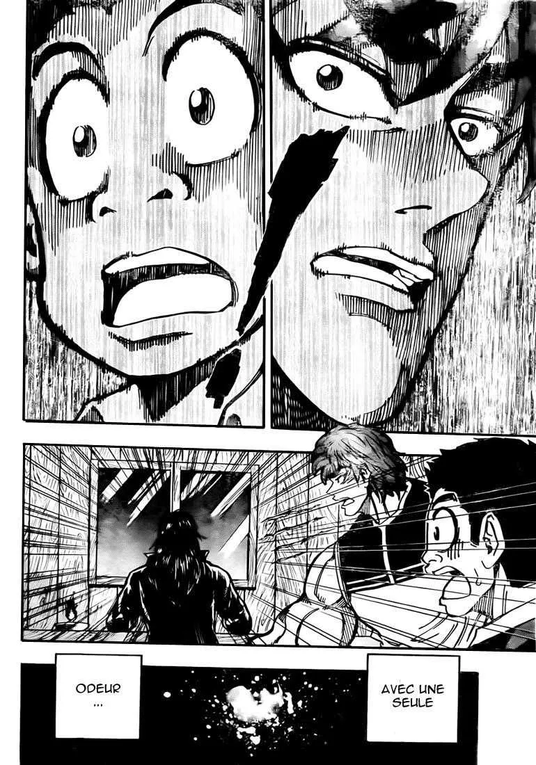Toriko - 144 - 65569dde75aff.webp