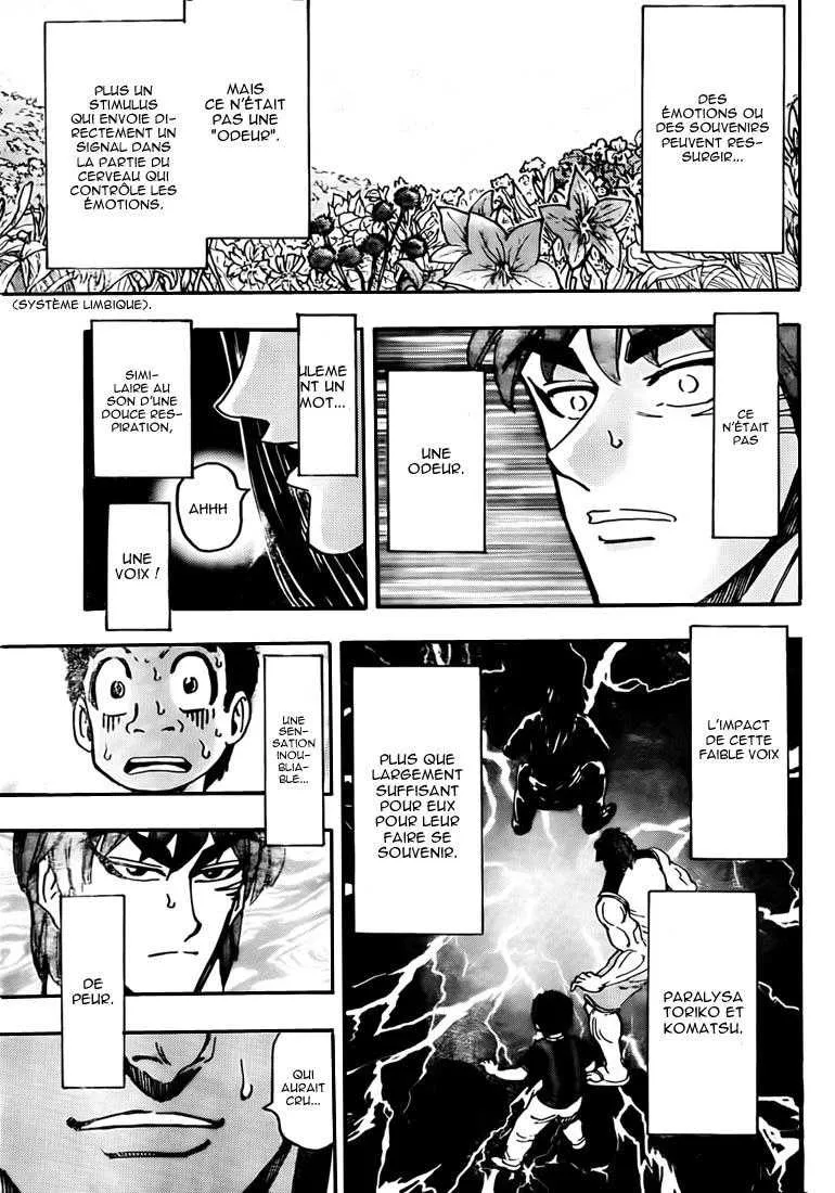 Toriko - 144 - 65569dde9e8d7.webp