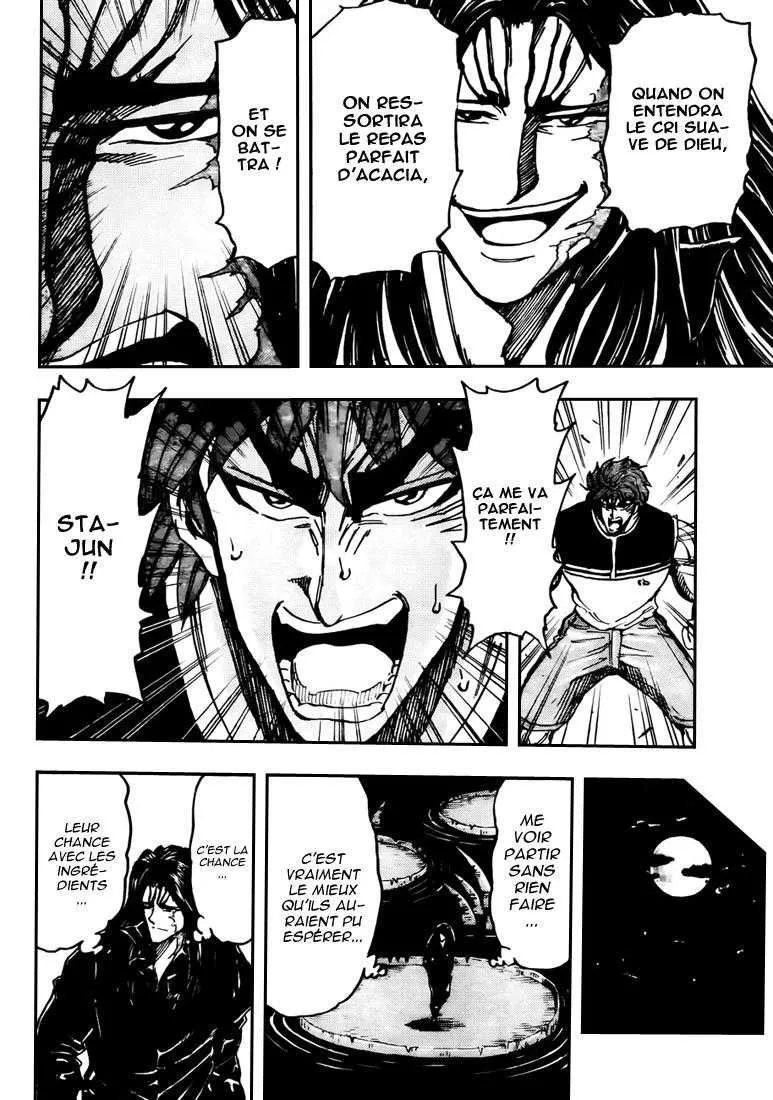 Toriko - 144 - 65569ddf82924.webp