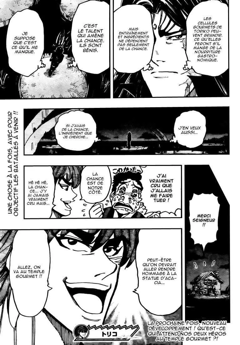 Toriko - 144 - 65569ddfaa61b.webp
