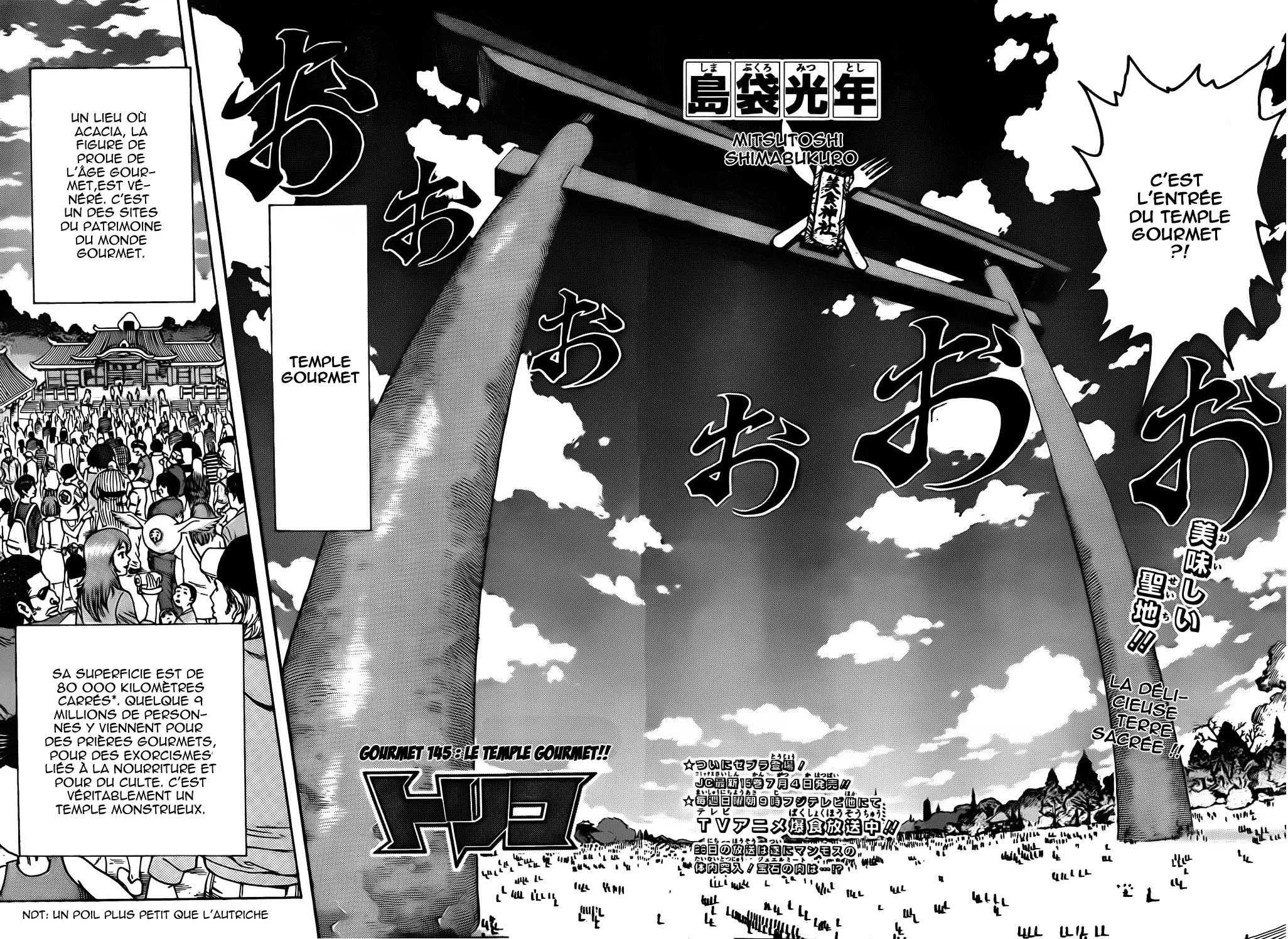 Toriko - 145 - 65569de09447d.webp