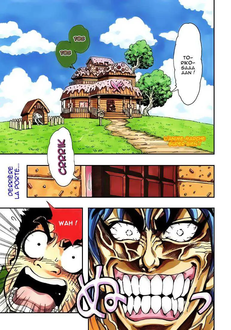 Toriko - 146 - 65569de38e316.webp