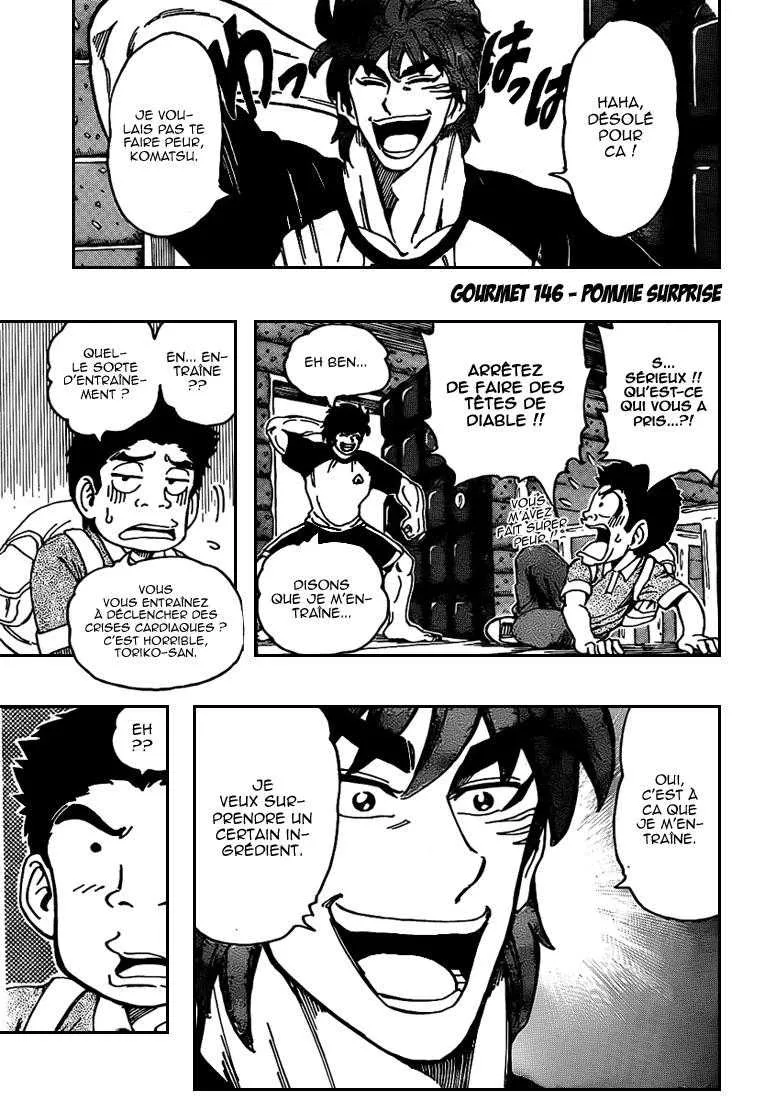 Toriko - 146 - 65569de43be0a.webp