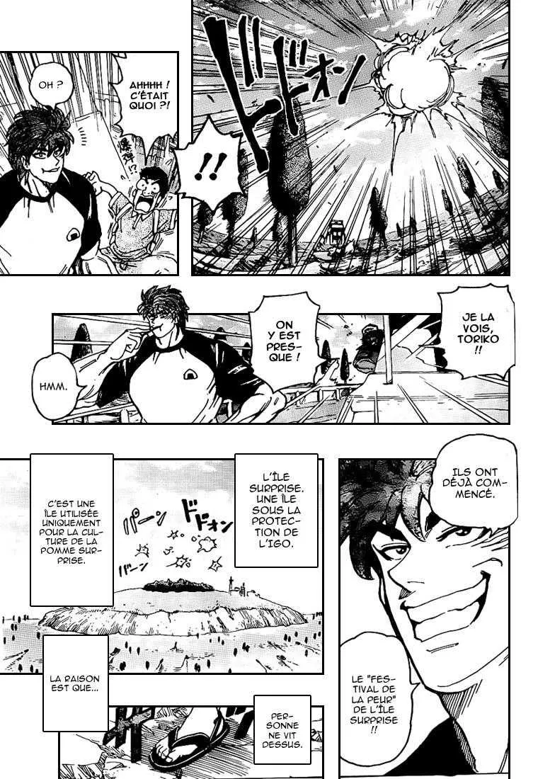 Toriko - 146 - 65569de48b7a5.webp
