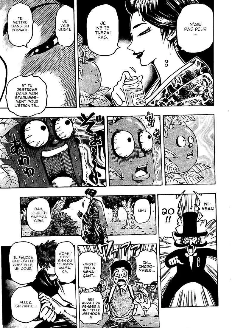 Toriko - 146 - 65569de5d8090.webp