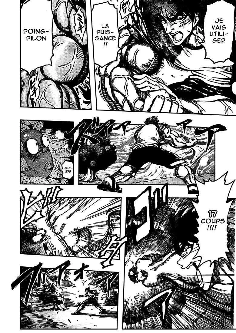 Toriko - 146 - 65569de60e1ce.webp