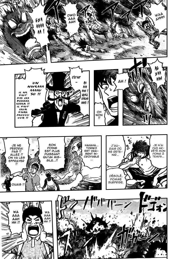 Toriko - 146 - 65569de63ee63.webp
