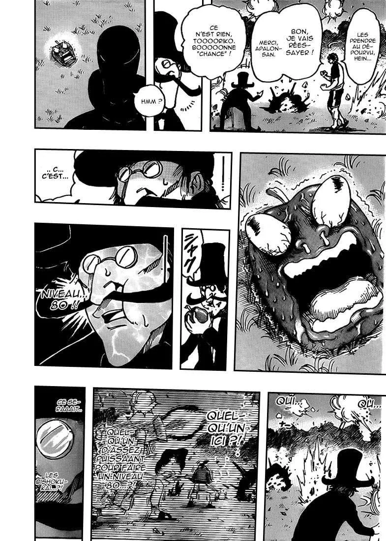 Toriko - 146 - 65569de6bb3e5.webp