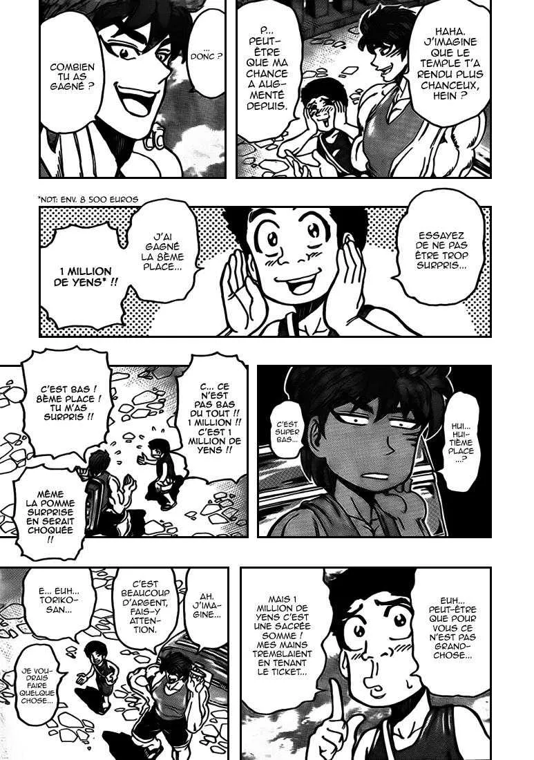 Toriko - 147 - 65569de7b7e0e.webp