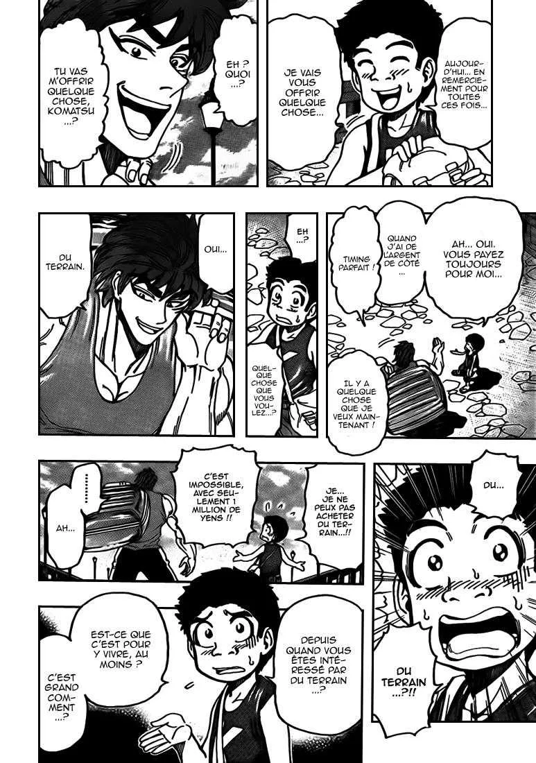 Toriko - 147 - 65569de7e0c3b.webp