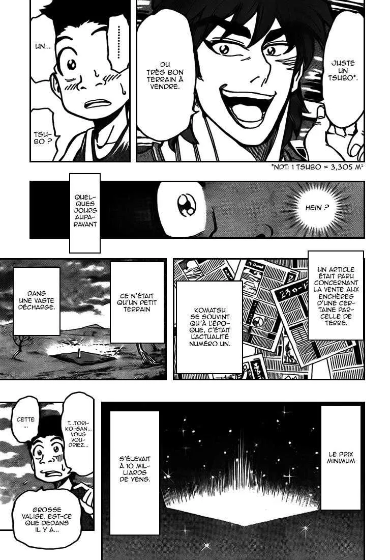Toriko - 147 - 65569de80e1a8.webp