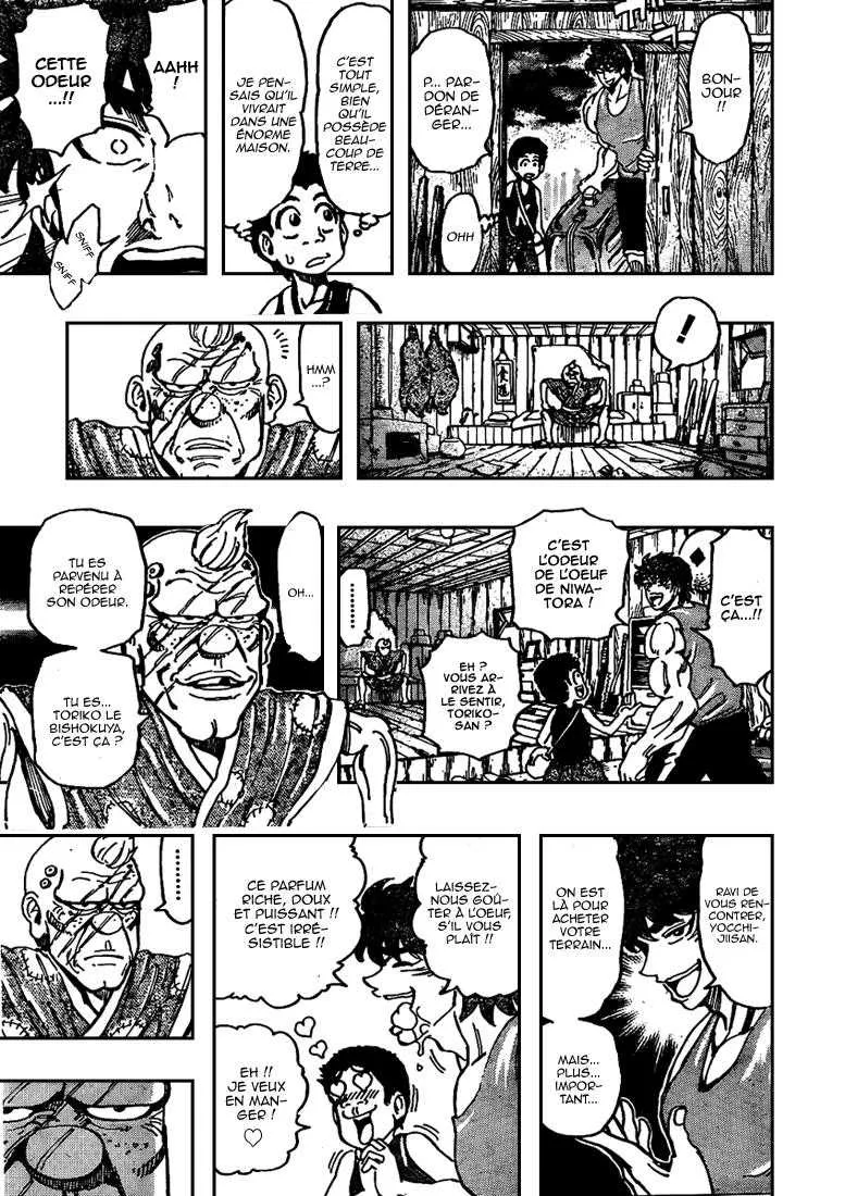 Toriko - 147 - 65569de8a56ce.webp