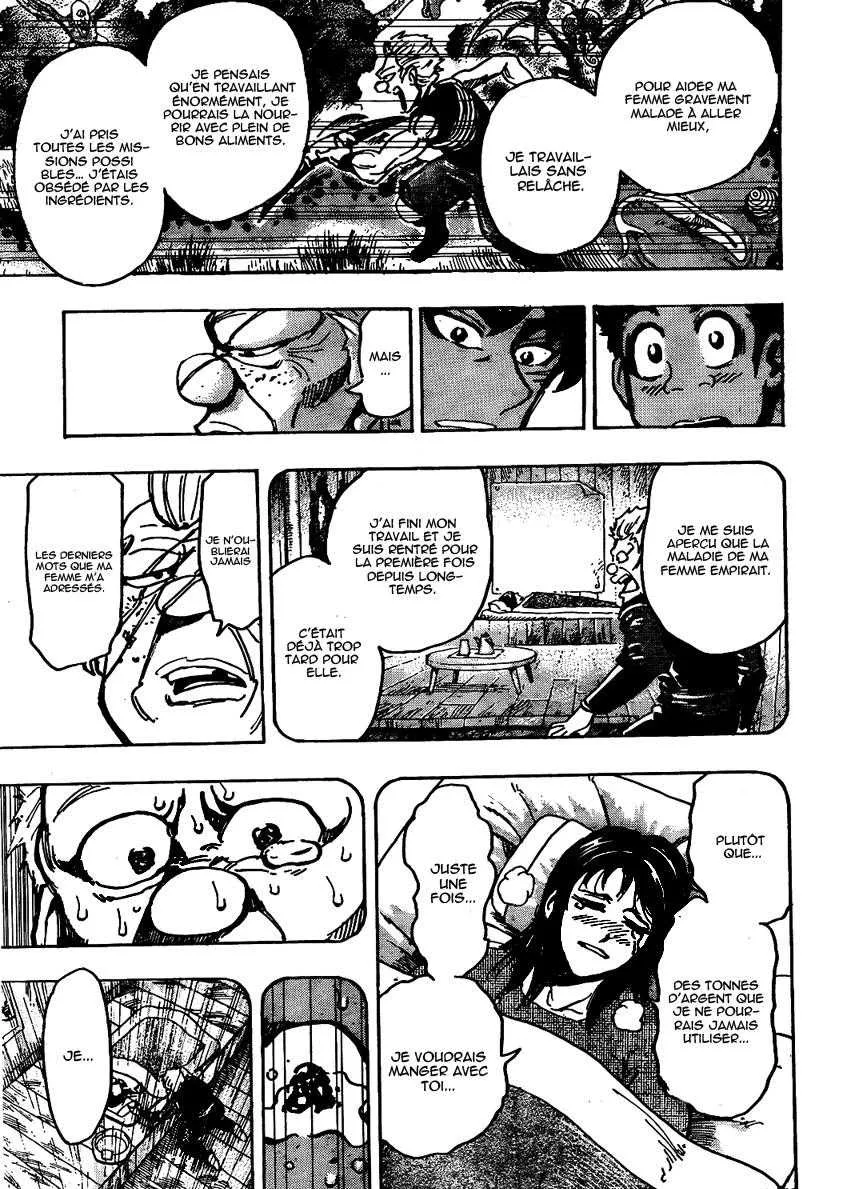 Toriko - 147 - 65569de96826b.webp