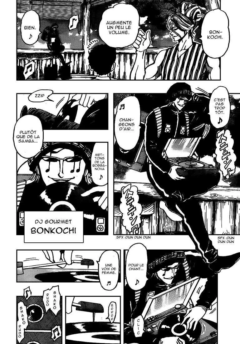 Toriko - 148 - 65569deabfd73.webp